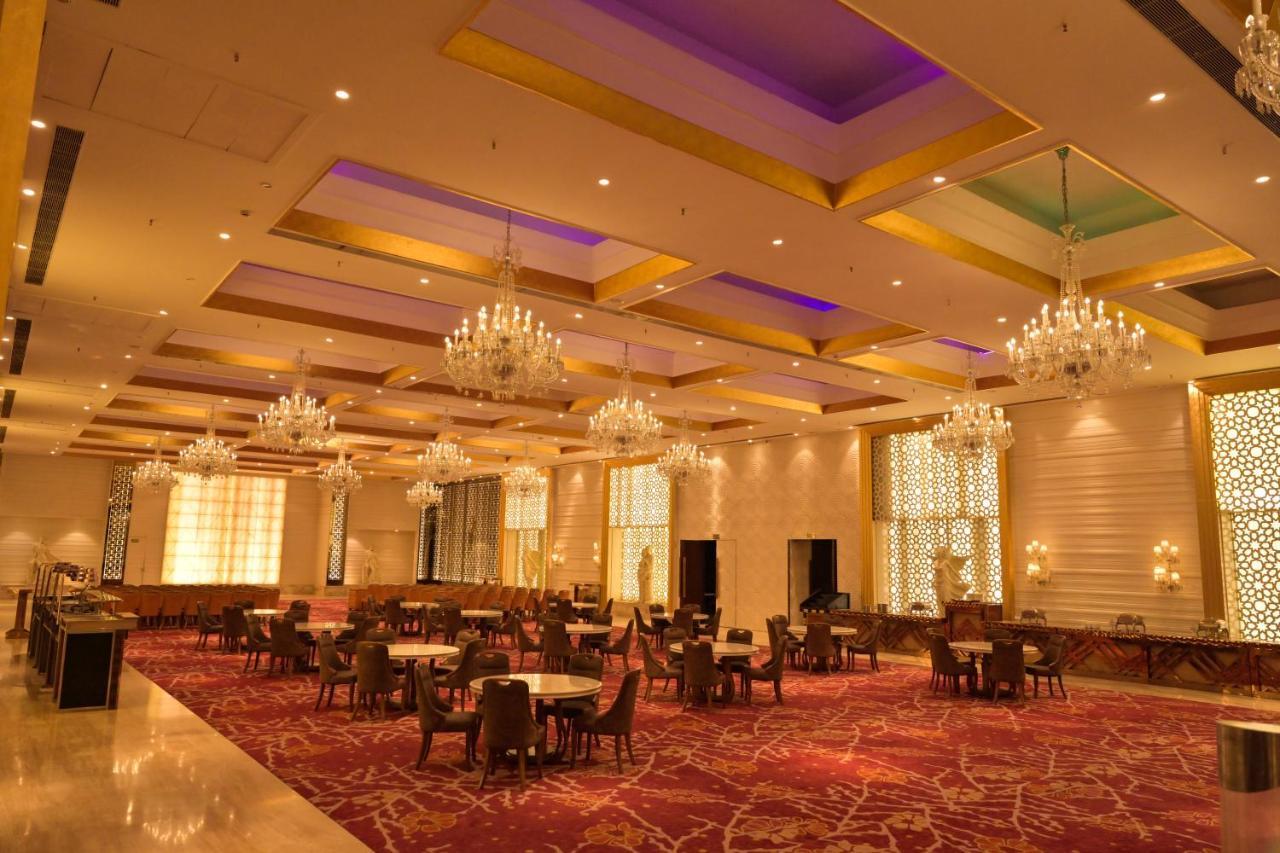 Stardom Resort ג'איפור מראה חיצוני תמונה